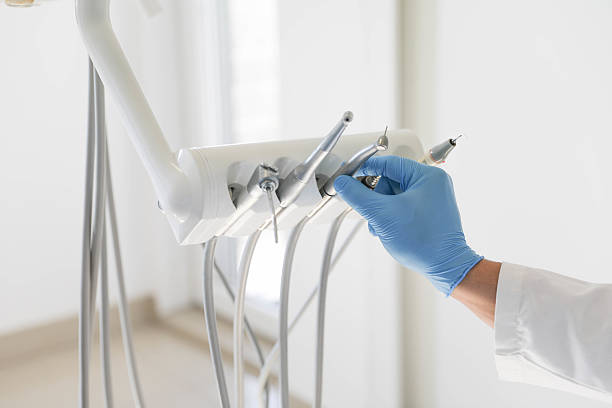 24/7 Emergency Dental Implants experts in Commerce, GA