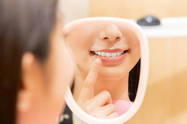 Affordable Dental Implants solutions in Commerce, GA
